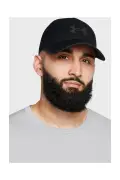 کلاه قابل تنظیم UA Stealthform یونیسکس 6000413-001