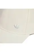 کلاه ورزشی یکنواخت Ev.ic Dad Cap KE4657
