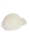 کلاه ورزشی یکنواخت Ev.ic Dad Cap KE4657