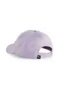 کلاه فلزی گربه