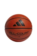توپ بسکتبال ALL COURT 3.0 HM4975 قهوه‌ای