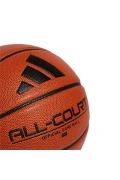 توپ بسکتبال ALL COURT 3.0 HM4975 قهوه‌ای
