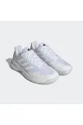 کفش ورزشی مردانه Gamecourt 2 M Ig9568 FTWWHT/FTWWHT/MSILVE