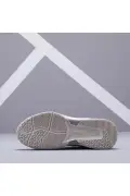 کفش تنیس زنانه آرتنگو - سفید - TS 160