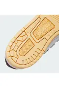 کفش ورزشی مردانه و زنانه Rapıd Court Low JS2209