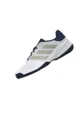 کفش تنیس بچگانه Barricade K Unisex JR4448