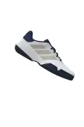 کفش تنیس بچگانه Barricade K Unisex JR4448