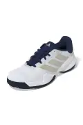 کفش تنیس بچگانه Barricade K Unisex JR4448