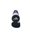 کفش تنیس بچگانه Barricade K Unisex JR4448