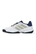 کفش تنیس بچگانه Barricade K Unisex JR4448