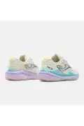 کفش تنیس زنانه TACELS2625AC Ace Lady Sert & Toprak - بژ