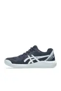 کفش تنیس زنانه Gel-Dedicate 8 رنگ لاجوردی