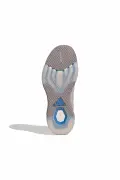 کفش تمرینی زنانه Dropset 4 Trainer W JR4668