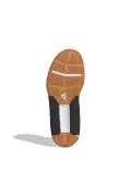 کفش تمرینی مردانه Dropset Base Trainer M JS3162