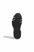 کفش تمرینی مردانه Rapidmove Go Trainer M JQ3950