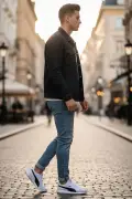 کفش ورزشی و تمرینی مردانه