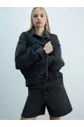 کت جین اورسایز سلیا ال