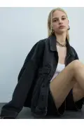 کت جین اورسایز سلیا ال