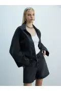 کت جین اورسایز سلیا ال