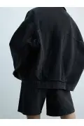 کت جین اورسایز سلیا ال