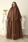 ست فرچه کمل هیرای گلداری