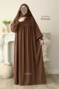 ست فرچه کمل هیرای گلداری