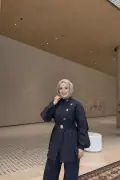 ست پوشش او هیون