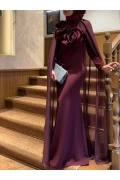 لباس مجلسی زنانه روز