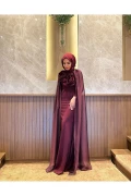 لباس مجلسی زنانه روز