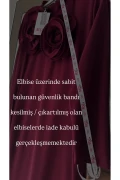 لباس مجلسی زنانه روز