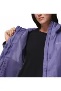 بارانی آرکادیا II زنانه