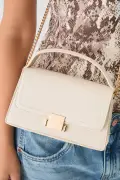 کیف دو دسته و دوشی