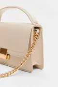کیف دو دسته و دوشی