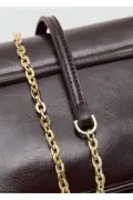 کیف کوچک دوشی
