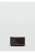 کیف کوچک دوشی