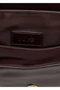 کیف کوچک دوشی