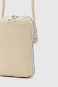 کیف دوشی Vux زرد کره‌ای