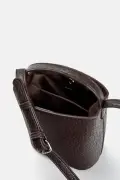 کیف کوچک دوشی
