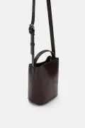 کیف کوچک دوشی