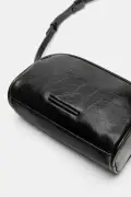 کیف دوشی پایه‌ای