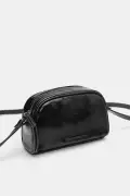 کیف دوشی پایه‌ای