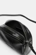 کیف دوشی پایه‌ای