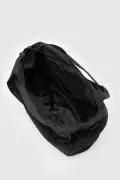 کیف ورزشی روزمره با پارچه باییا رنگ مشکی