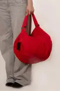 کیف خرید تاشو کیف سفر کیف بازار کیف ورزشی کوله پشتی