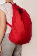 کیف خرید تاشو کیف سفر کیف بازار کیف ورزشی کوله پشتی