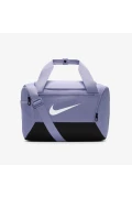 کیف ورزشی تمرینی (اندازه بسیار کوچک، ۲۵ لیتر) کیف ورزشی و مسافرتی یونیسکس DM3977.533-بنفش