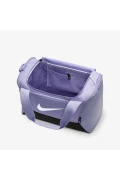 کیف ورزشی تمرینی (اندازه بسیار کوچک، ۲۵ لیتر) کیف ورزشی و مسافرتی یونیسکس DM3977.533-بنفش