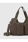 کیف ورزشی زنانه روزمره cty-lbn-1173