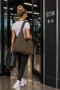 کیف ورزشی زنانه روزمره cty-lbn-1173