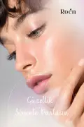 ست مراقبت از پا و ناخن، ضد قارچ، ضد بو، اسپری و روغن مراقبت از پا و ناخن